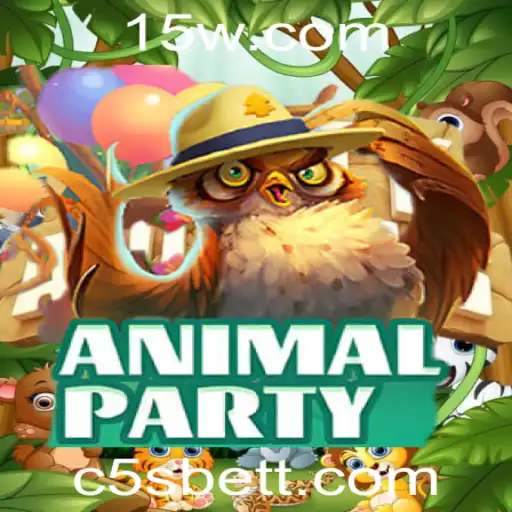 Explorando o Universo de AnimalParty: Regras, Introdução e Eventos Atuais