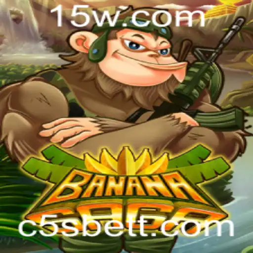 Explorando o Mundo de BananaSaga: Regras e Dinâmicas do Jogo