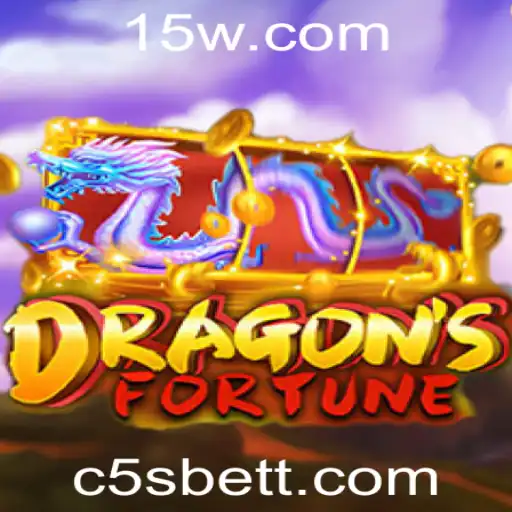 DragonFortune: Uma Aventura Épica no Mundo dos Dragões