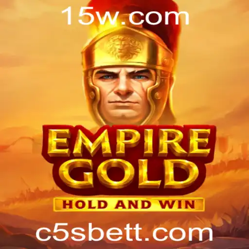 Descubra o Fascinante Mundo de EmpireGold: Tudo o Que Você Precisa Saber