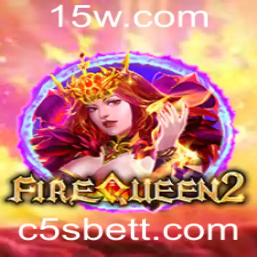 C5sbet - Explorando o Universo de FireQueen2: Um Mergulho no Jogo Revolucionário
