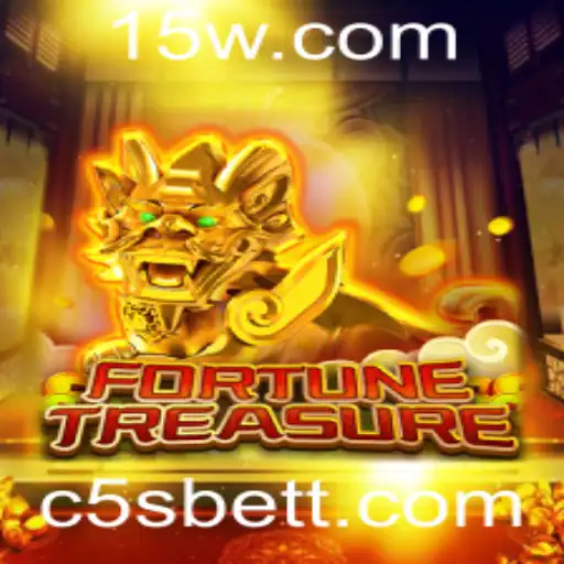 FortuneTreasure: Descobrindo As Regras e a Magia do Novo Jogo