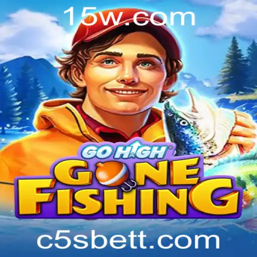 Explorando GoHighGoneFishing: Um Mergulho no Fascinante Mundo da Pesca Virtual