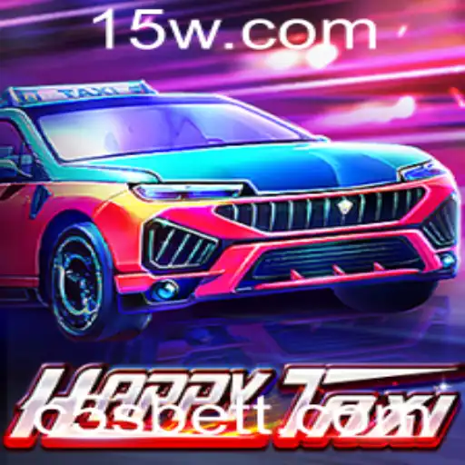 HappyTaxi: Um Novo Horizonte no Mundo dos Jogos