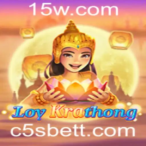 LoyKrathong: Um Guia Completo para o Jogo Inspirado em Tradições Culturais