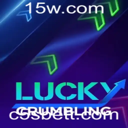 Explorando o Mundo do Jogo LuckyCrumbling: Um Mergulho Detalhado nas Regras e Mecânicas