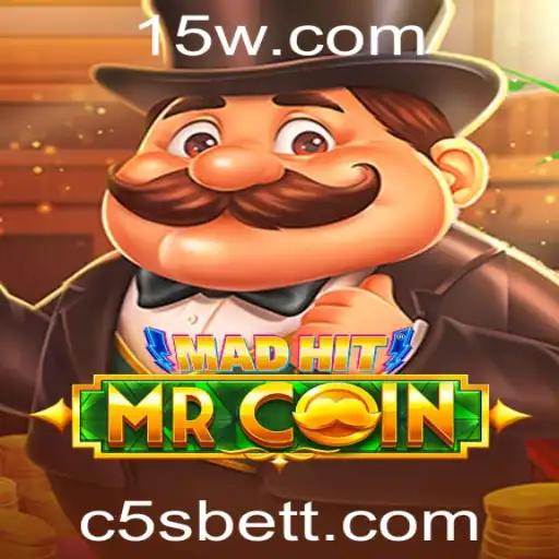 Explorando o Universo Emocionante de MadHitMrCoin