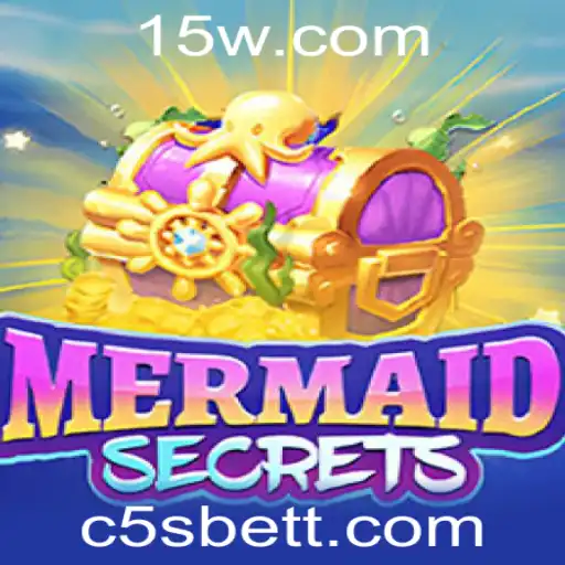 C5sbet - Descubra o Fascinante Mundo de MermaidSecrets