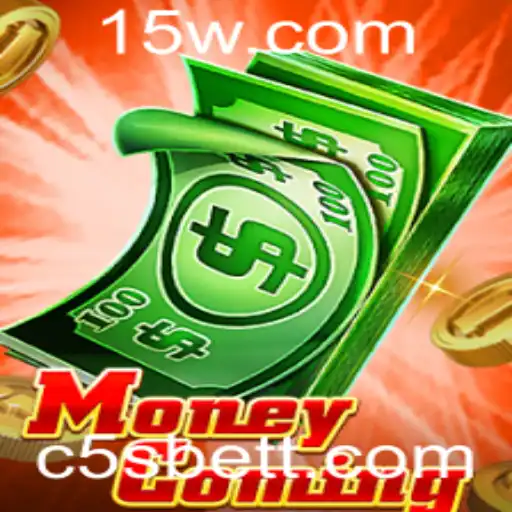 Explorando o Fascinante Mundo de MoneyComing com C5sbet