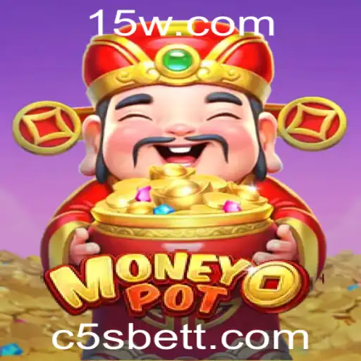 Explorando o Dinâmico Jogo MoneyPot: Estratégias e Emoção