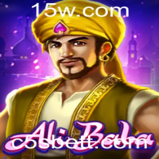AliBaba: Um Mergulho nas Regras e Na Diversão do Jogo com C5sbet