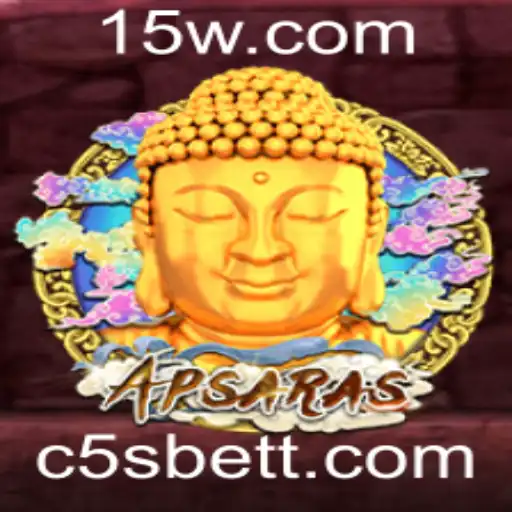 Explorando o Fascinante Mundo de Apsaras: Um Jogo Envolvente Potencializado por C5sbet