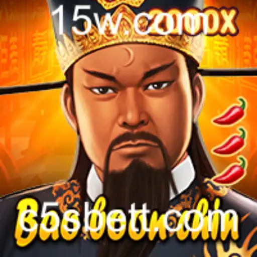 Explorando o Universo de BaoBoonChin: Um Mergulho no Mundo de Estratégia e Aventura