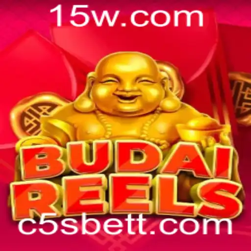 Explorando BudaiReels: Um Mergulho no Novo Fenômeno dos Jogos com a C5sbet