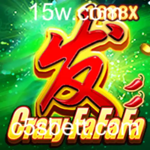 CrazyFaFaFa: Um Mergulho no Universo Energizante dos Jogos Modernos