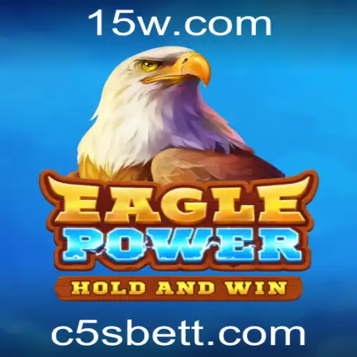 EaglePower: Um Novo Horizonte de Estratégia e Aventura