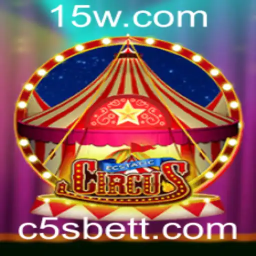 Descubra o Mundo Fascinante de EcstaticCircus: Um Jogo de Estratégia e Diversão