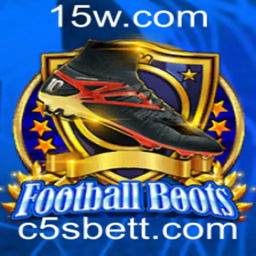 FootballBoots: Descubra o Jogo Que Conquista Amantes do Futebol