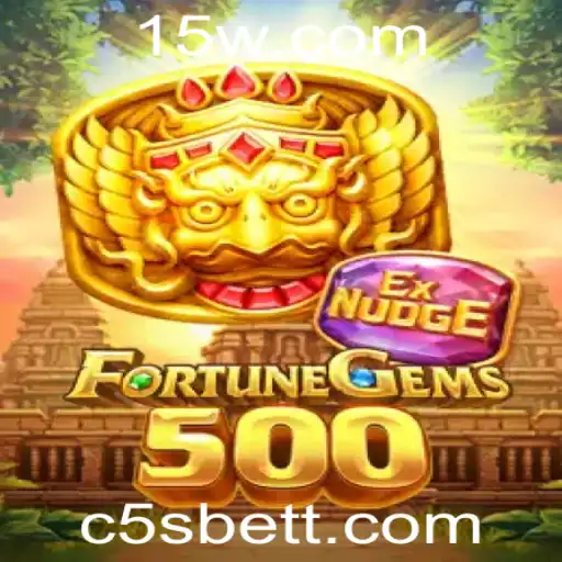 Explorando o Mundo de FortuneGems500: Uma Nova Sensação em Jogos
