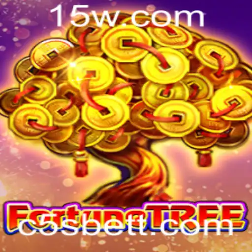 FortuneTree: Jogo Excitante de Sorte e Estratégia