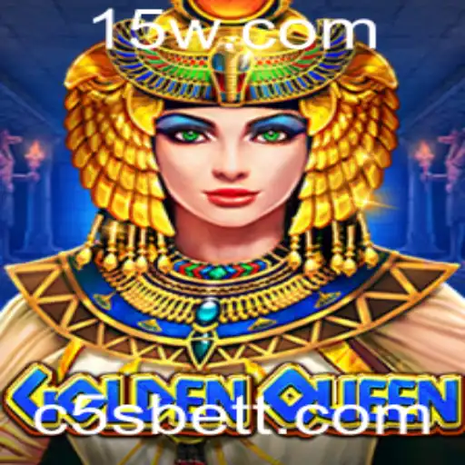 GoldenQueen: A Nova Sensação dos Jogos de Estratégia