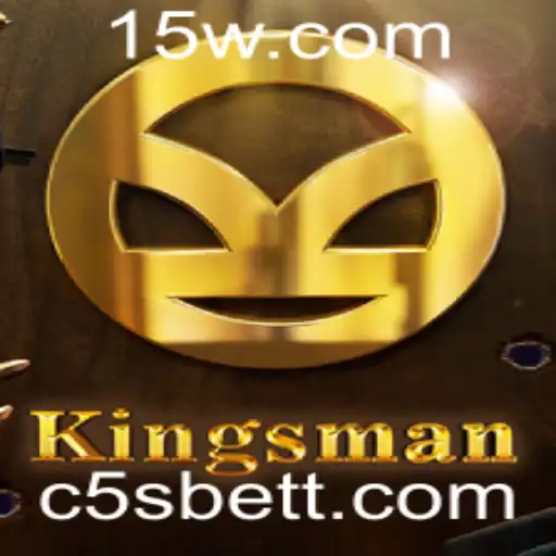 Descubra o Empolgante Mundo do Jogo Kingsman com C5sbet