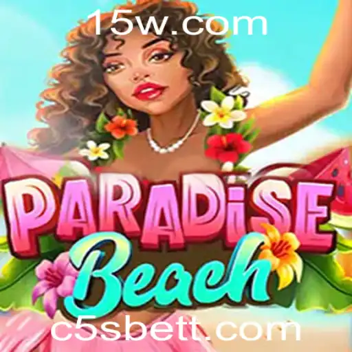 Descubra o Fascinante Mundo de ParadiseBeach e as Inovadoras Dinâmicas de Jogo