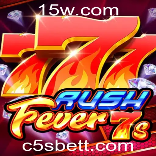 RushFever7s: Uma Aventura Emocionante no Mundo dos Jogos Digitais