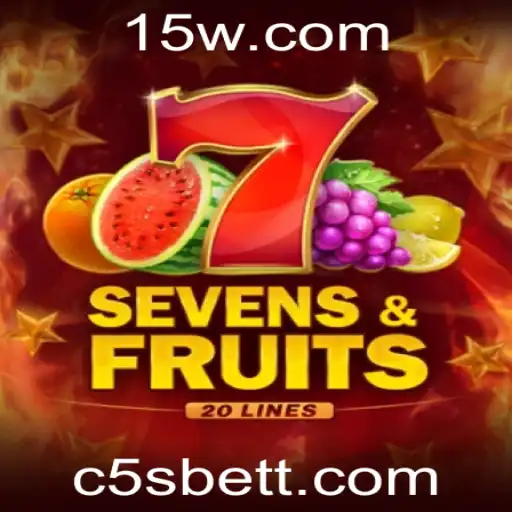 Descubra o Mundo de SevensFruits20: Um Guia Completo