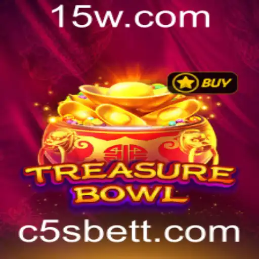 Explorando o Universo de TreasureBowl: Um Guia Completo