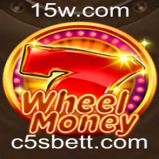 Descubra o Empolgante Jogo WheelMoney e Suas Regras Inovadoras