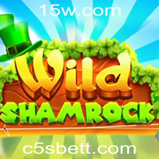 Descubra o Fascinante Universo de WildShamrock