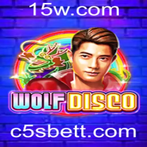 Explorando WolfDisco: O Jogo de Estratégia com Temática de Lobos e Ritmos Dançantes