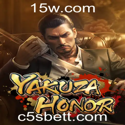 Explorando o Mundo de YakuzaHonor: O Jogo que Conecta Tradição e Modernidade