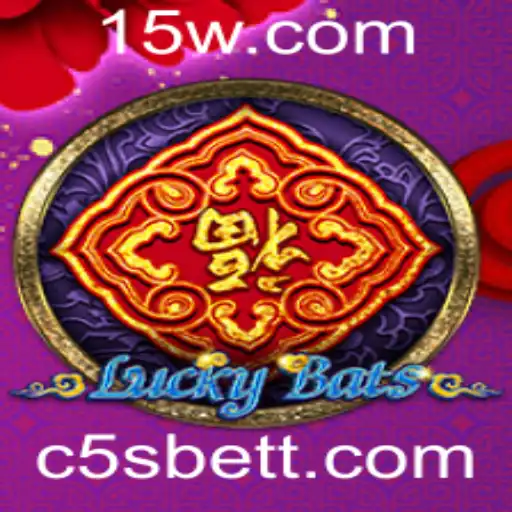 Descubra o Mundo Fascinante de LuckyBats com C5sbet