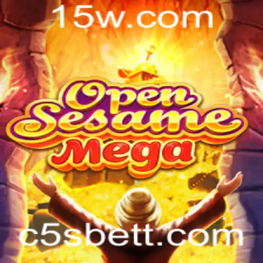 Descubra o Mundo Fascinante de OPENSESAMEMEGA: Um Mergulho nas Regras e Desafios