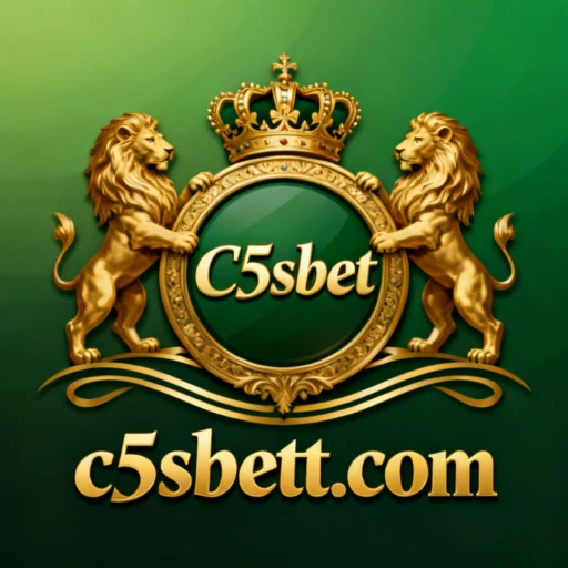C5sbet Logo
