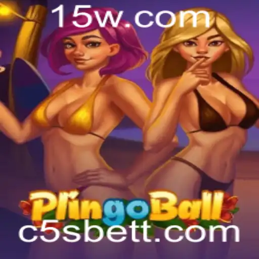 Explorando o Plingoball: O Jogo Inovador que Está Conquistando o Mundo