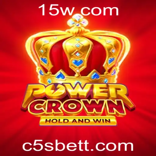 Descubra o Mundo de PowerCrown: Um Jogo de Estratégia e Emoção