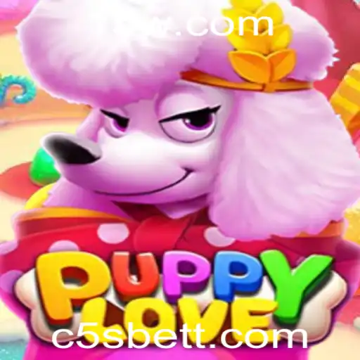 Explorando PuppyLove: O Encantador Mundo de Aventuras Caninas