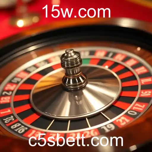 Explorando o Fascínio da Roleta: Aventura, Estratégias e Inovações