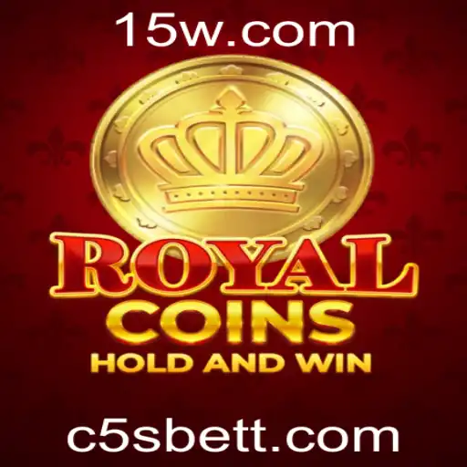 Explorando o Mundo do Jogo RoyalCoins: Uma Jornada Através das Regras e Estratégias de C5sbet