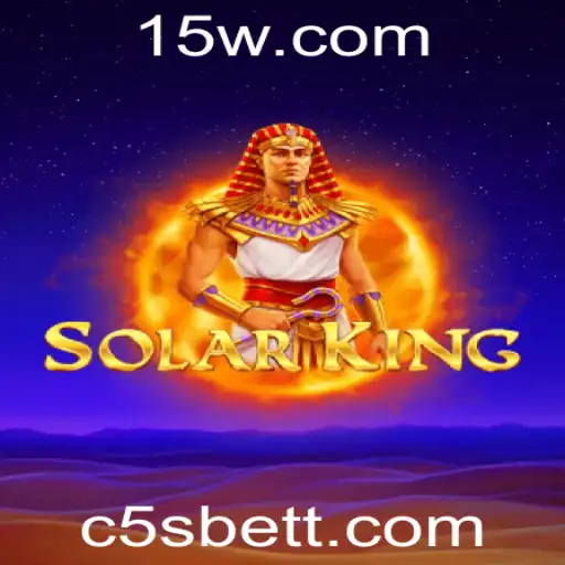 Descubra SolarKing: Estratégia, Competição e Diversão