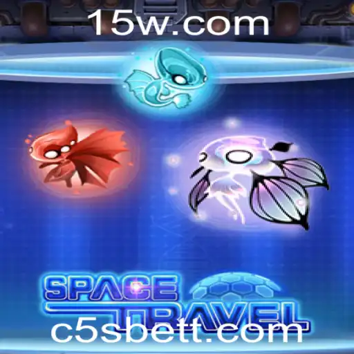 SpaceTravel: Uma Jornada Inovadora no Universo dos Jogos
