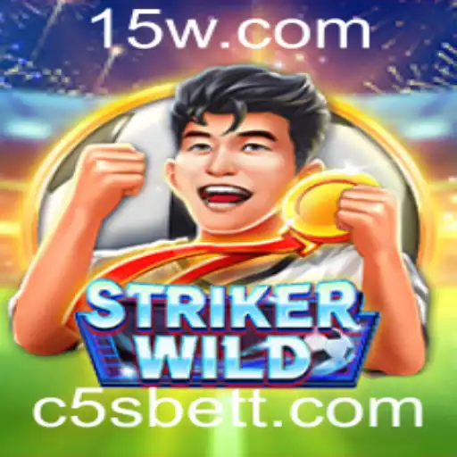 Explorando o Inovador StrikerWILD: O Jogo Revolucionário que Conquista Jogadores