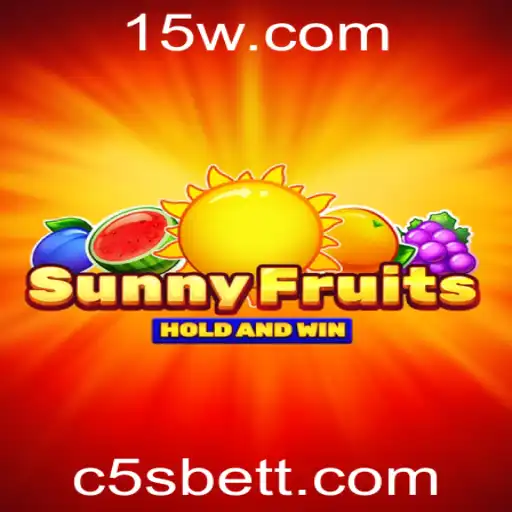 Descubra o Empolgante Mundo de SunnyFruits no Universo de Entretenimento Digital