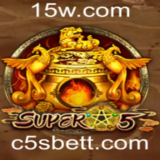 C5sbet - Explorando o Mundo de Super5: Introdução e Regras do Jogo