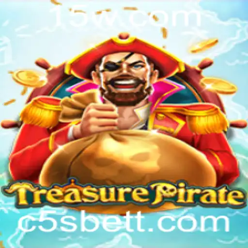 TreasurePirate: Explorando Aventuras e Regras do Jogo Inovador