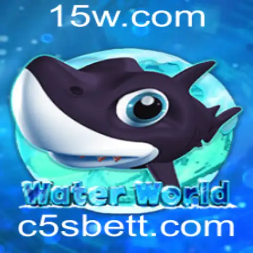 WaterWorld: Um Mergulho nas Aventuras Subaquáticas