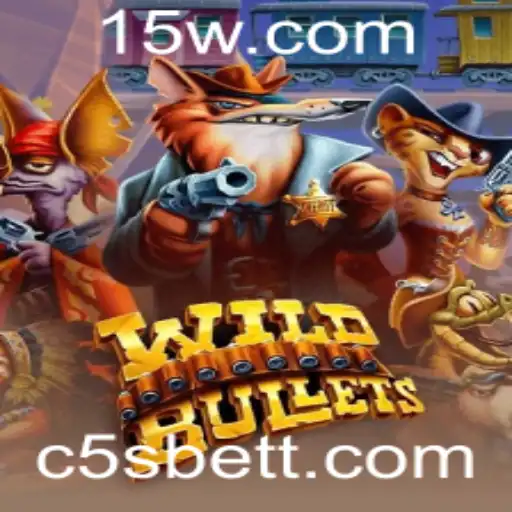Explorando o Mundo de WildBullets: Um Guia Completo